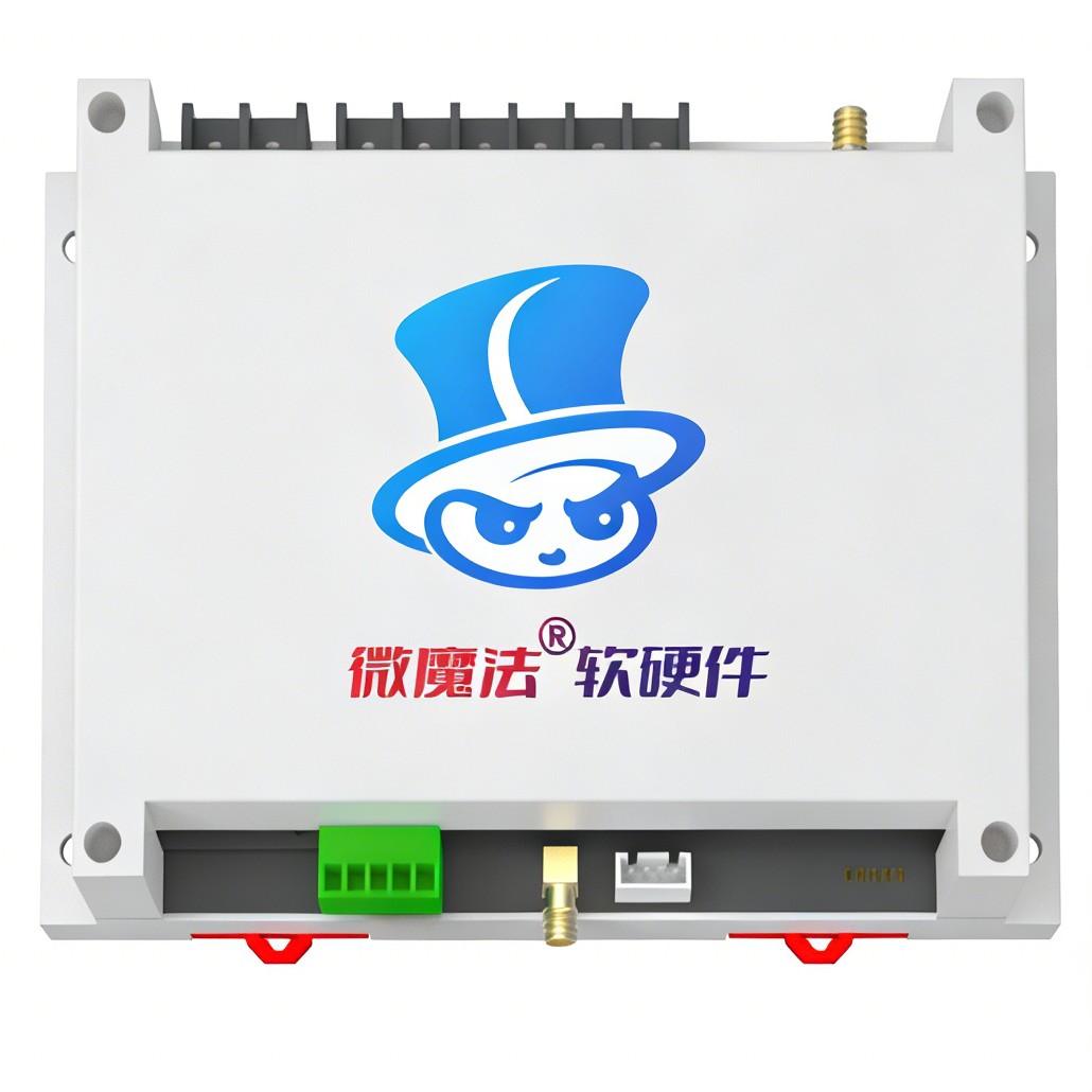 白沙24小时无人自助共享茶室棋牌室系统预约下单支付电控收银门禁机